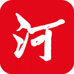 加入球友会平台,发现志同道合的运动伙伴!