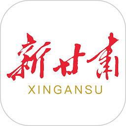 探索爱游戏体育网页版登陆在线,享受无限精彩的体育世界