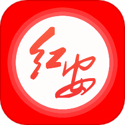 加入球友会平台,发现志同道合的运动伙伴!