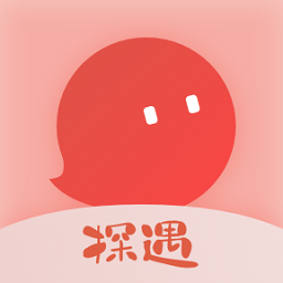 世界杯综合体育的商业价值与媒体传播的变化